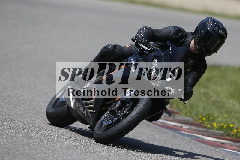 /Archiv-2025/26 11.06.2025 Peter Studer have fun ADR/Gruppe blau/7